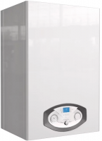 Настенный газовый котел Ariston CLAS B EVO 24 FF