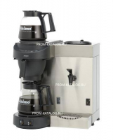 Кофеварка ANIMO M200W