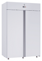 Шкаф холодильный ARKTO R1.4–S 