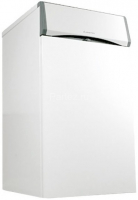 Напольный газовый котел Ariston UNOBLOC G 45 RI
