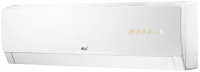 Сплит система Rix I/O-W24PA
