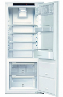Встраиваемый холодильник Kuppersbusch IKEF 2680-0 