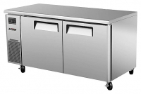 Стол холодильный Turbo air KUR15-2-P-750 