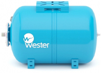 Расширительный бак Wester WAO 50