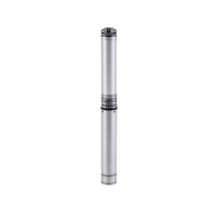 Погружной насос Unipump ЭЦВ 5-15-98