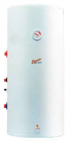 Бойлер косвенного нагрева Nibe-Biawar W-E 120.12 P Classic Spiro