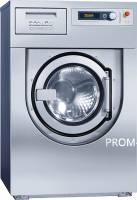 Стиральная машина Miele PW 6167 (электронагрев)