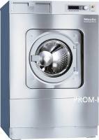 Стиральная машина Miele PW 6241 (электронагрев)