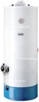 Газовый накопительный водонагреватель Baxi SAG-3 115 T