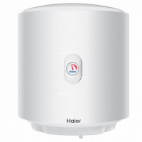 Накопительный водонагреватель Haier ES30V-A3