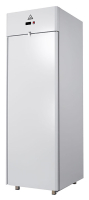 Шкаф морозильный ARKTO F0.5-S (R290) 