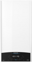 Настенный газовый котел Ariston GENUS ONE 24