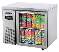 Стол холодильный Turbo air KGR9-1-600 