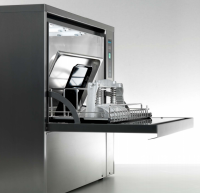Фронтальная посудомоечная машина Winterhalter GS 630