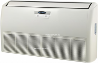 Напольно-потолочная сплит-система Leberg LS-CF24A / LU-24A1