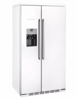 Встраиваемый холодильник Kuppersbusch KW 9750-0-2T 