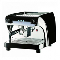 Кофемашина Quality Espresso Ruby (низкая группа)