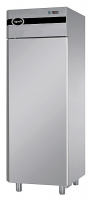 Шкаф холодильный Apach F700TN DOM PLUS 