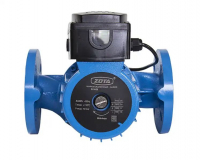 Циркуляционный насос Zota RING 65-120SF