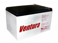 Аккумуляторная батарея Ventura GP 12-12-S 