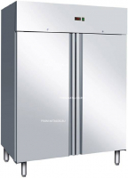 Шкаф морозильный Koreco GN1410BT2 