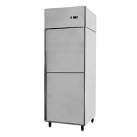 Холодильный шкаф Koreco GKBF2121 