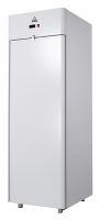 Шкаф холодильный ARKTO R0.5-S 