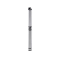 Погружной насос Unipump ЭЦВ 5-30-51