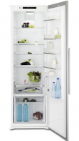 Встраиваемый холодильник Electrolux ERX 3214 AOX 