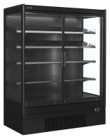 Горка холодильная TEFCOLD EXTRA1450CD 