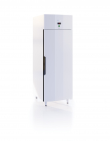 Холодильный шкаф Italfrost S500 (ШС 0,35-1,3) 
