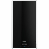 Настенный газовый котел Ariston ALTEAS ONE+ NET 24