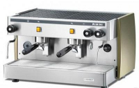 Кофемашина Quality Espresso Futurmat Rimini S2 Gaz (низкая группа)