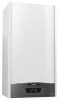 Настенный газовый котел Ariston CLAS ONE SYSTEM 24 RDC