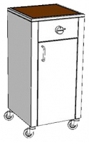 Плита индукционная Heidebrenner ETK-I-F 712118