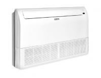 Сплит система Leberg LS-CF48M / LU - 48M3