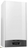 Настенный газовый котел Ariston CLAS X SYSTEM 32 FF NG