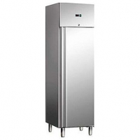 Морозильный шкаф Koreco GN350BT 