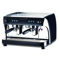 Кофемашина Quality Espresso Ruby Pro 2 (низкая группа)