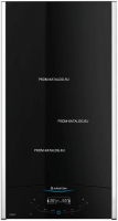 Настенный газовый котел Ariston ALTEAS ONE+ NET 30