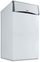 Напольный газовый котел Ariston UNOBLOC GPV 38 RI