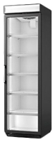 Шкаф холодильный ENTECO MASTER АМУР 650 ШС 