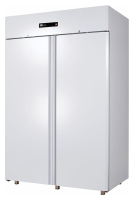 Шкаф холодильный Белый медведь R1.4-SC R290 