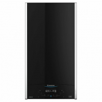 Настенный газовый котел Ariston ALTEAS X 30 FF NG