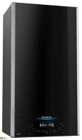 Настенный газовый котел Ariston ALTEAS X 24 FF NG
