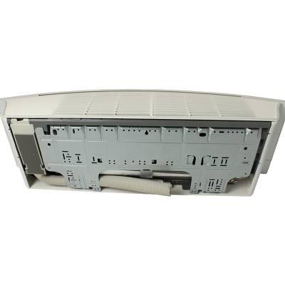 Кондиционер Daikin FTXG20LW/RXG20L