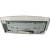 Кондиционер Daikin FTXG20LW/RXG20L