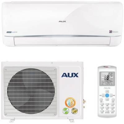 Кондиционер AUX ASW-H24A4/DE-R1DI/AS-H24A4/DE-R1DI