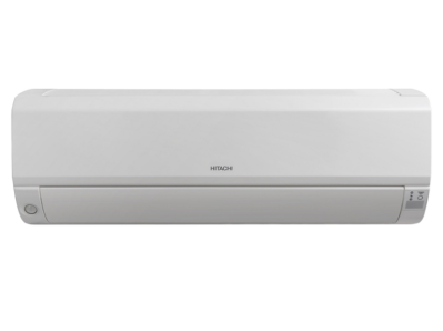 Внутренний блок мульти сплит-системы Hitachi RAK-25RPE Sendo
