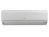 Внутренний блок мульти сплит-системы Hitachi RAK-25RPE Sendo